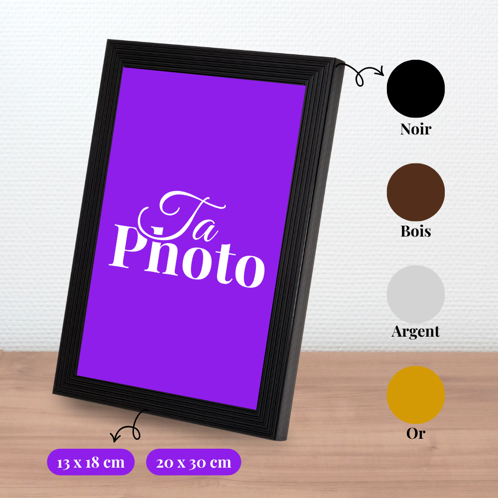Mynfc Comment ca marche ? – MyNFC