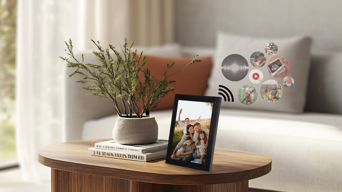 Mynfc Comment ca marche ? – MyNFC